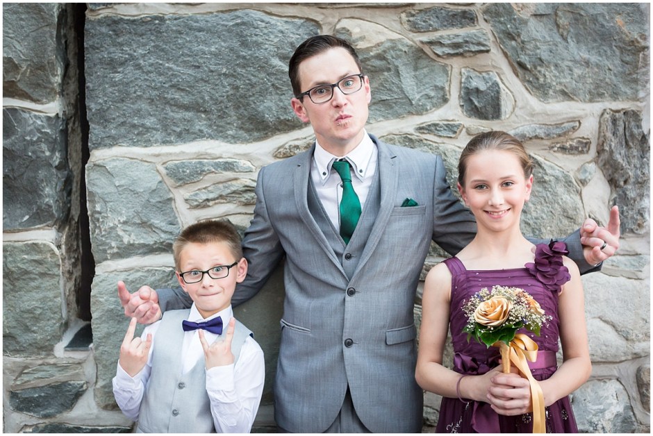 Llinos&amp;Darren (154)