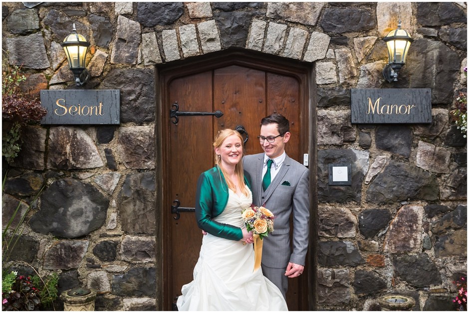 Llinos&amp;Darren (200)