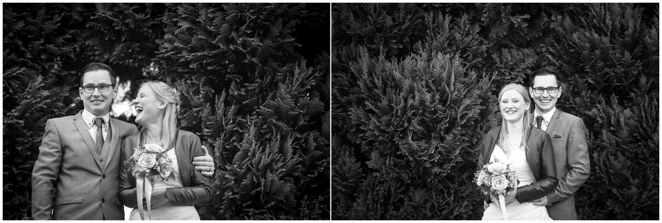 Llinos&amp;Darren (204)