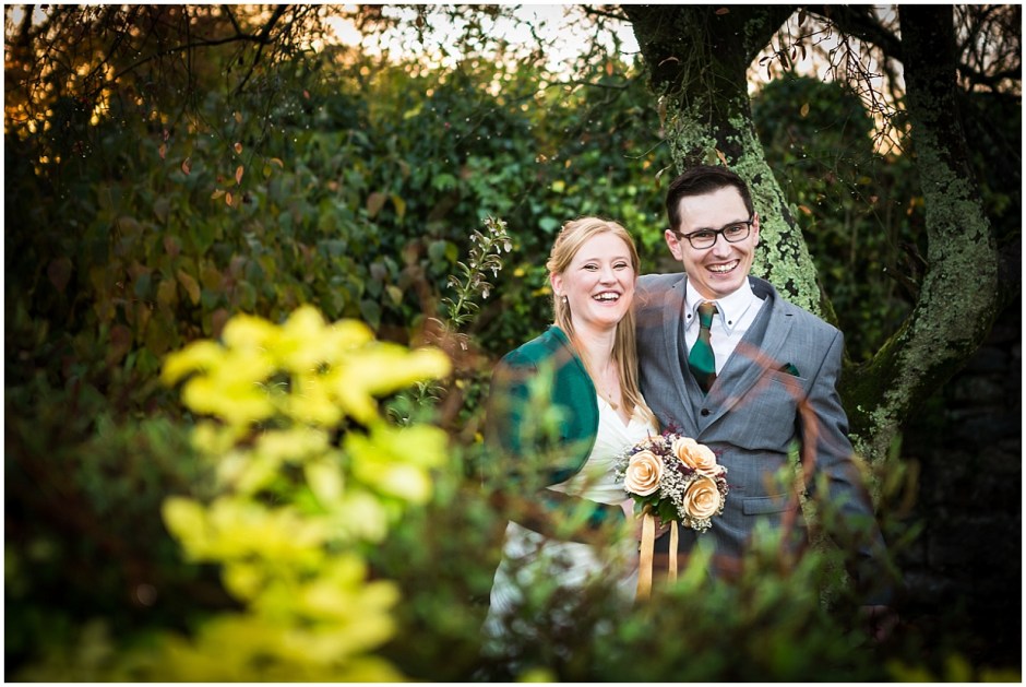 Llinos&amp;Darren (221)