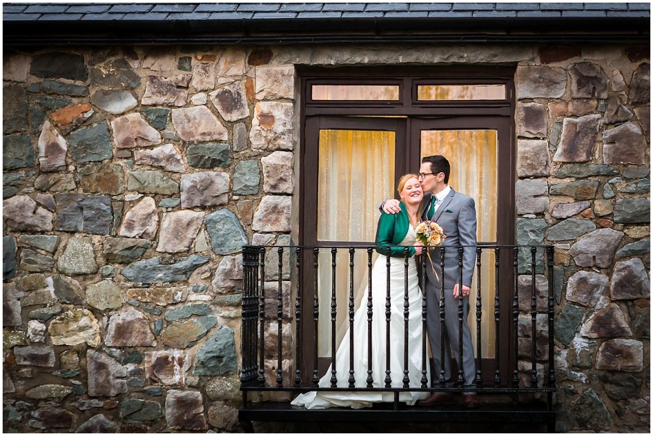 Llinos&amp;Darren (251)