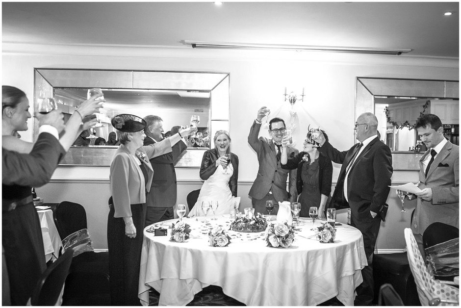 Llinos&amp;Darren (311)