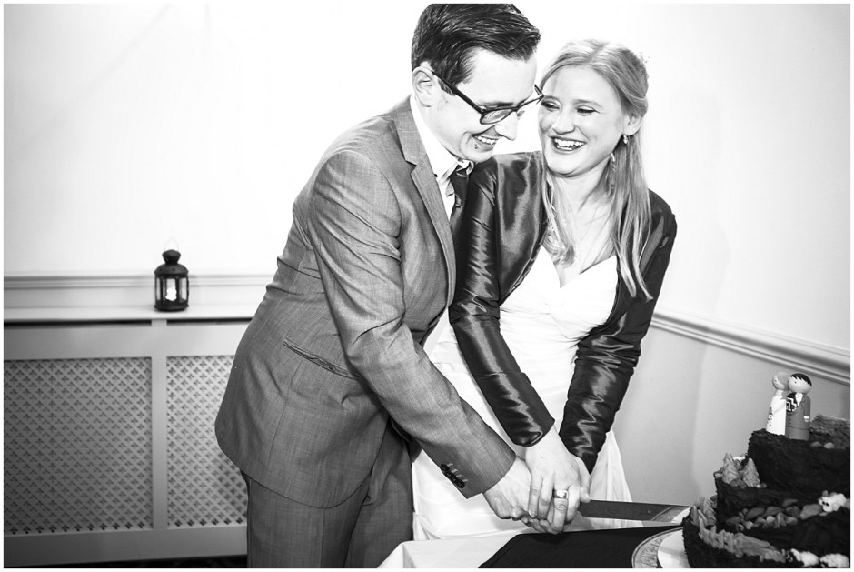 Llinos&amp;Darren (315)