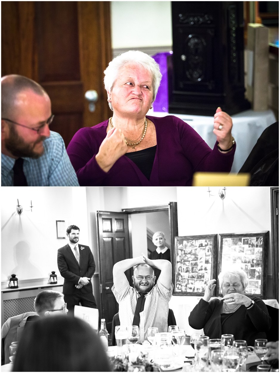 Llinos&amp;Darren (321)