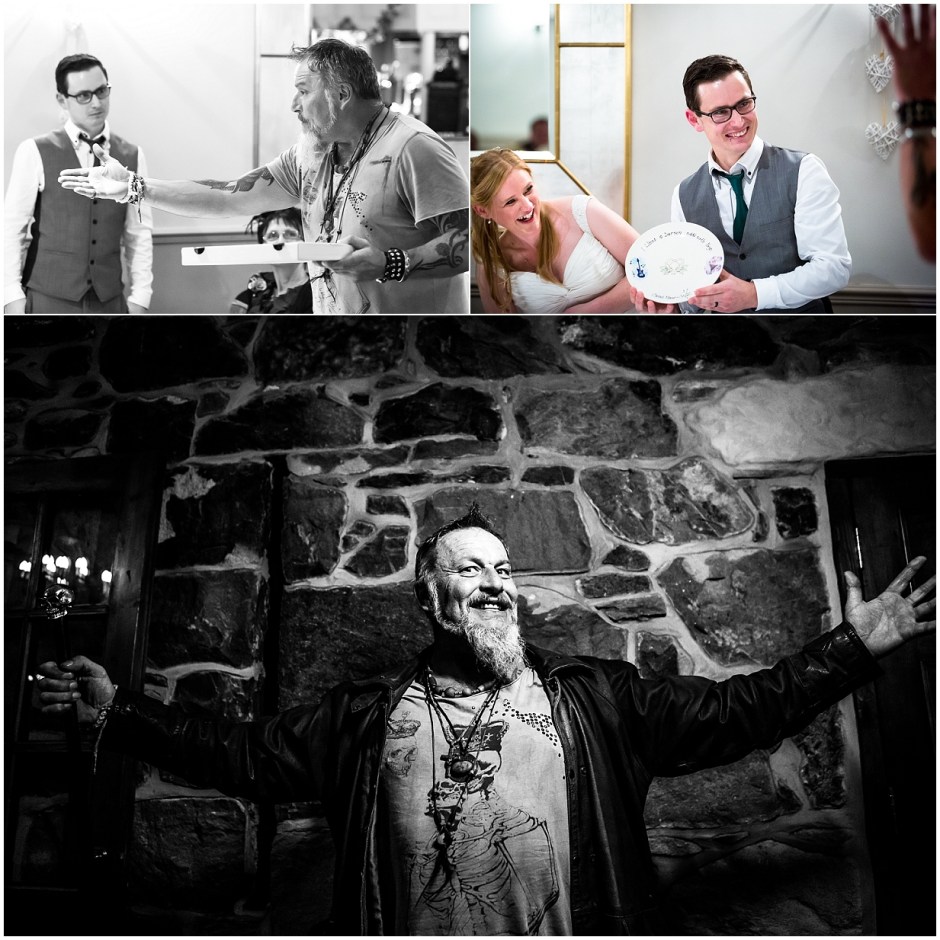 Llinos&amp;Darren (325)