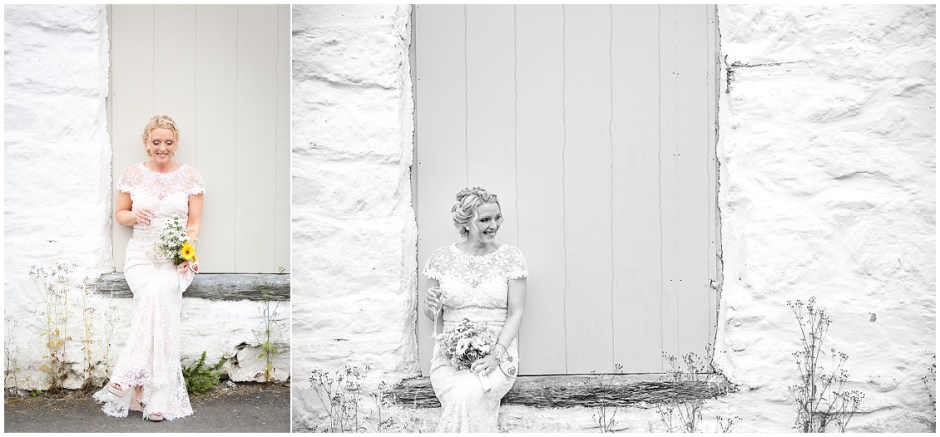 Lynda&amp;Ceryl (137)