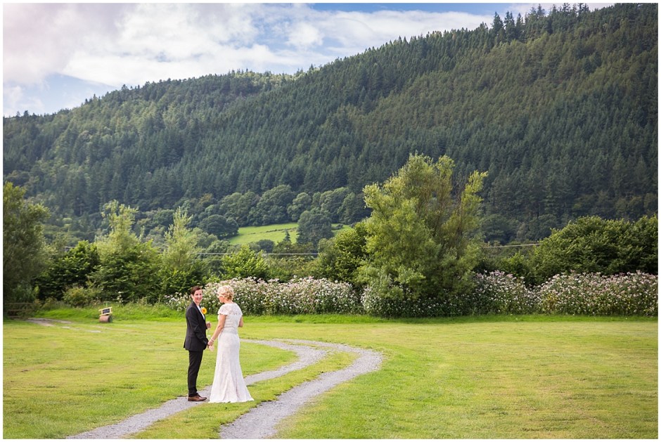 Lynda&amp;Ceryl (160)