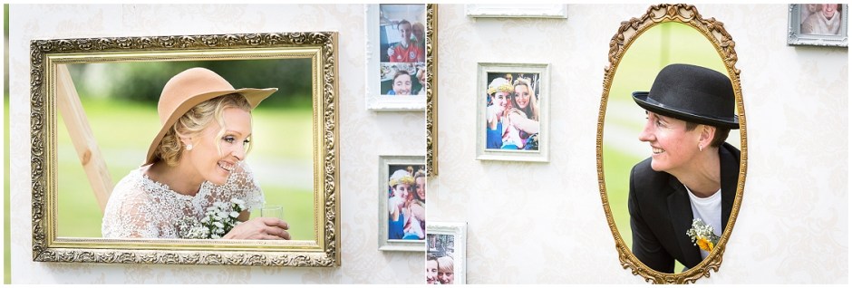 Lynda&amp;Ceryl (183)