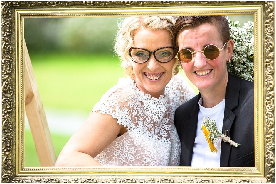 Lynda&amp;Ceryl (186)