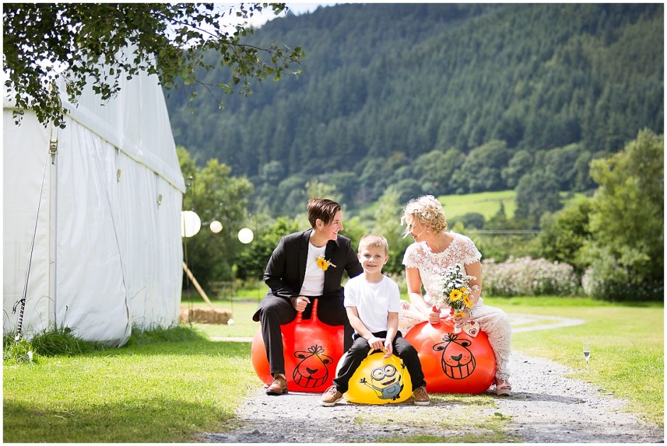 Lynda&amp;Ceryl (190)