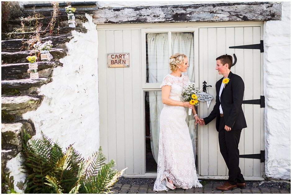 Lynda&amp;Ceryl (200)