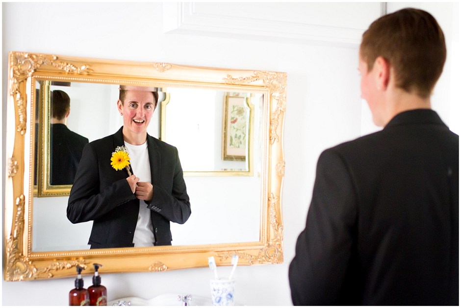 Lynda&amp;Ceryl (206)