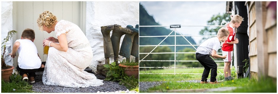 Lynda&amp;Ceryl (207)