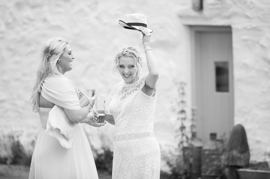 Lynda&amp;Ceryl (221)