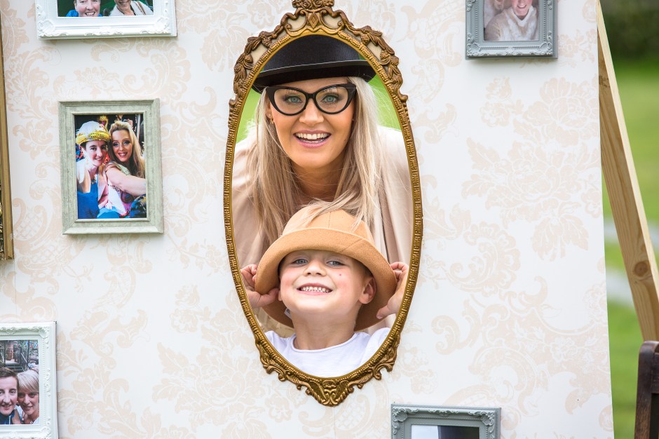 Lynda&Ceryl (225).jpg