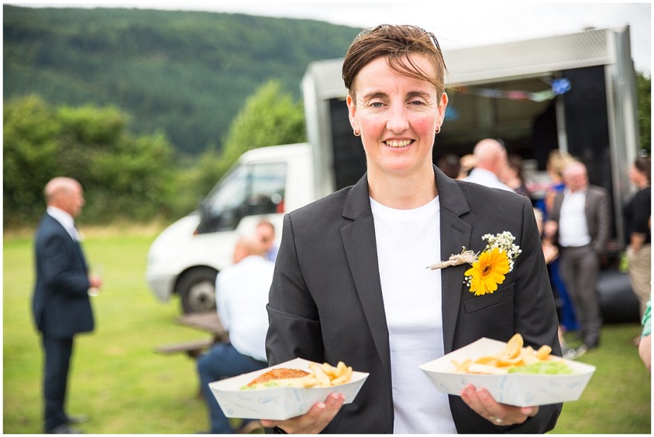 Lynda&amp;Ceryl (227)