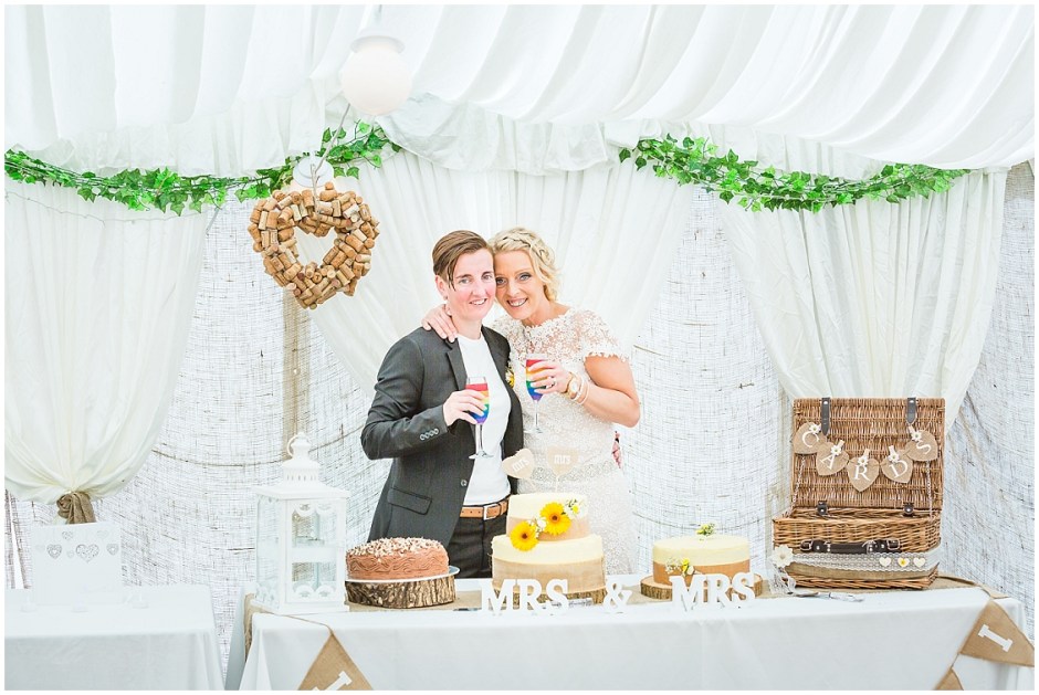 Lynda&Ceryl (238).jpg