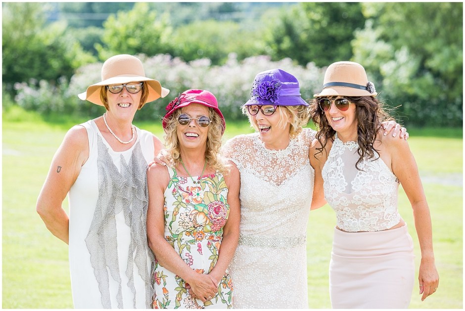 Lynda&amp;Ceryl (269)