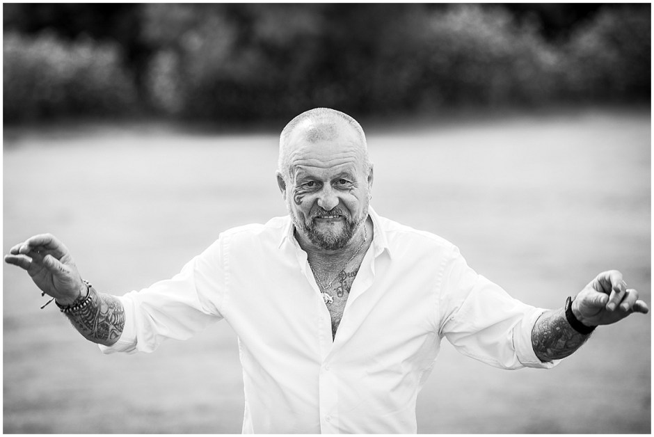 Lynda&amp;Ceryl (272)