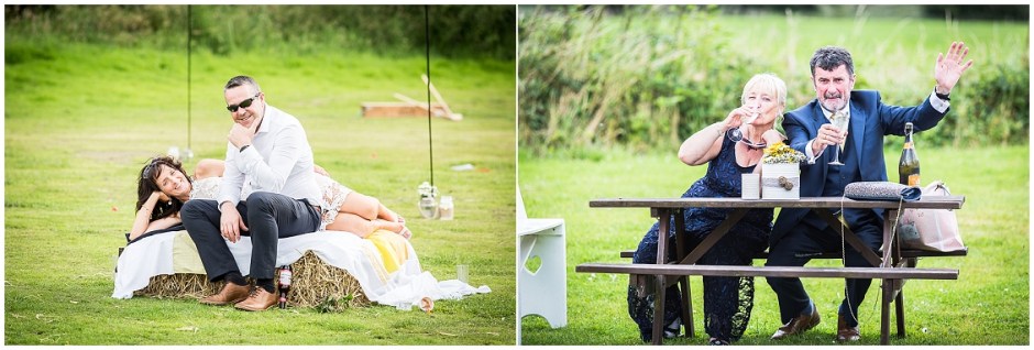 Lynda&amp;Ceryl (280)