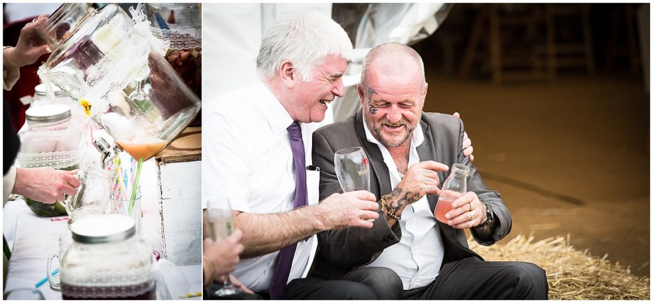 Lynda&amp;Ceryl (290)