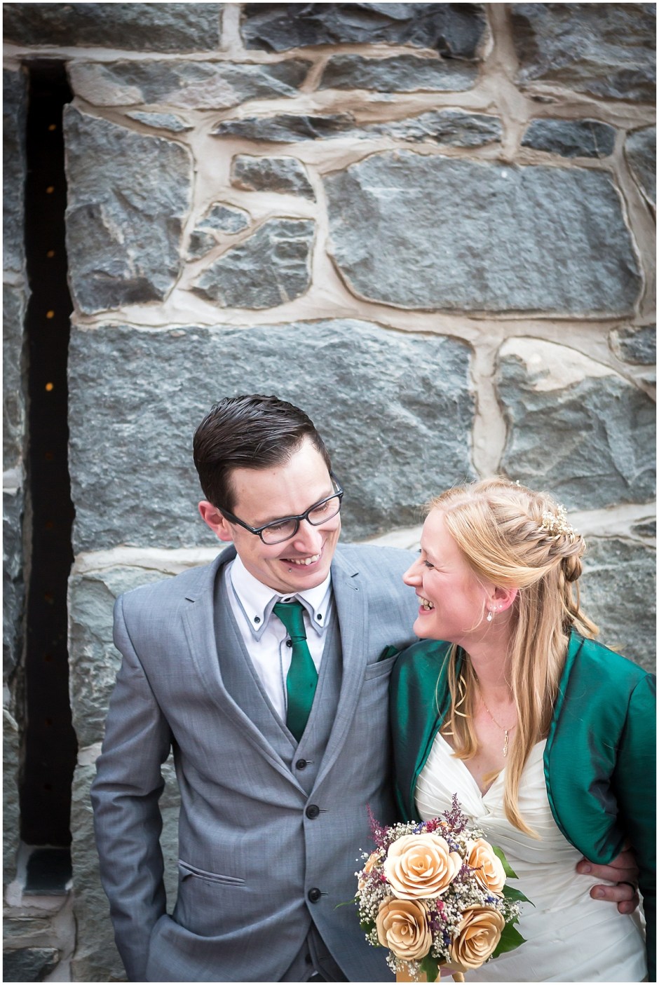 Llinos&amp;Darren (149)