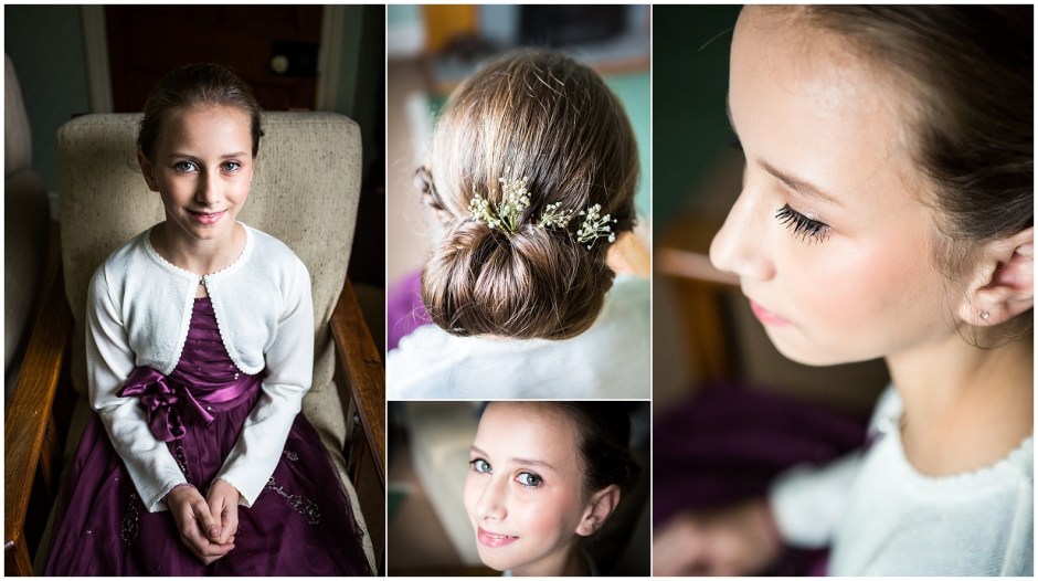 Llinos&amp;Darren (19)