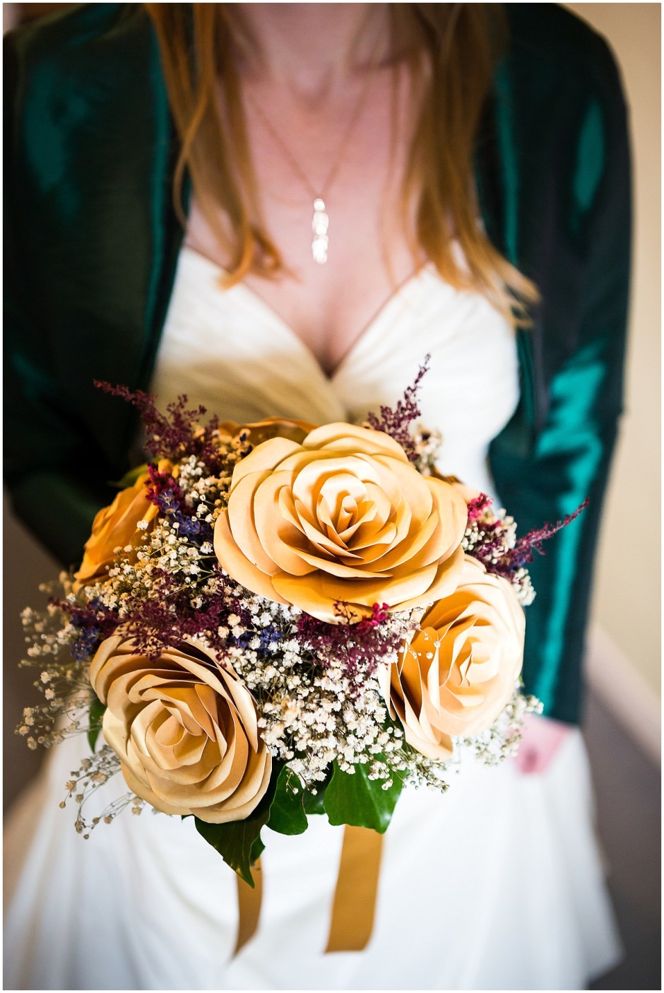 Llinos&amp;Darren (29)