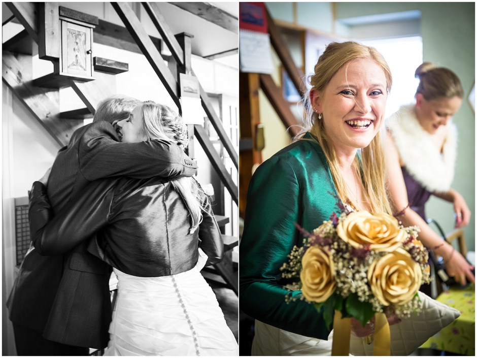 Llinos&amp;Darren (30)