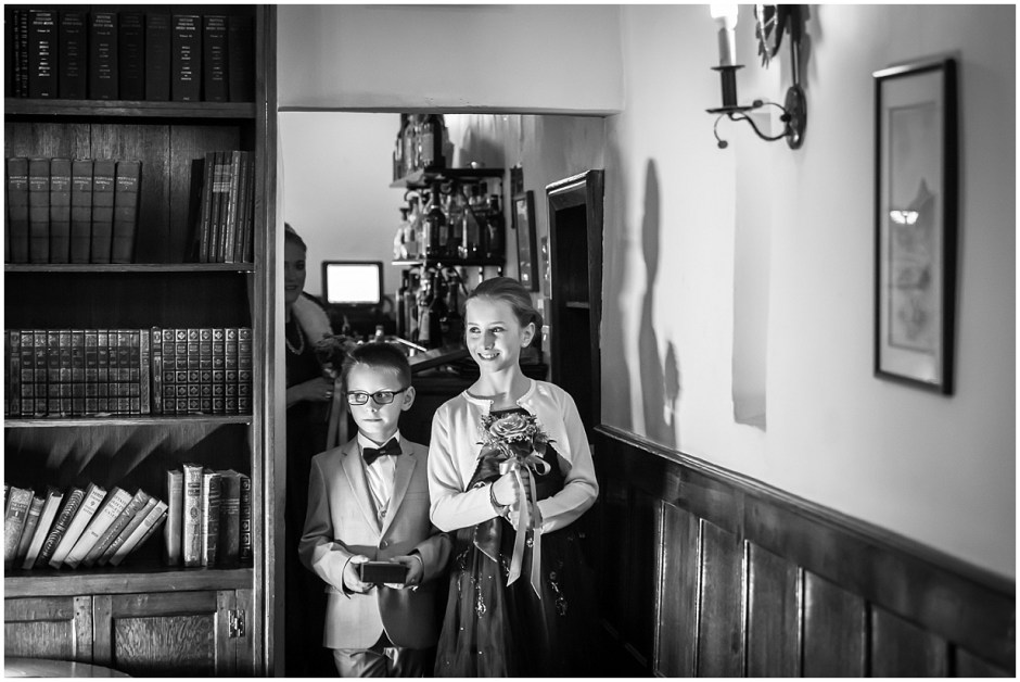 Llinos&amp;Darren (50)