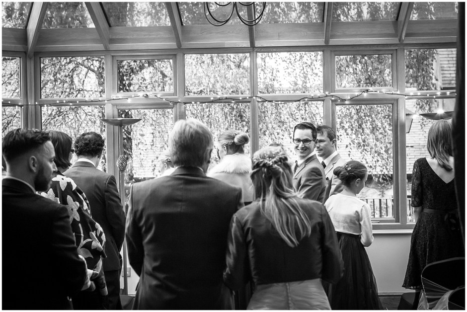 Llinos&amp;Darren (53)