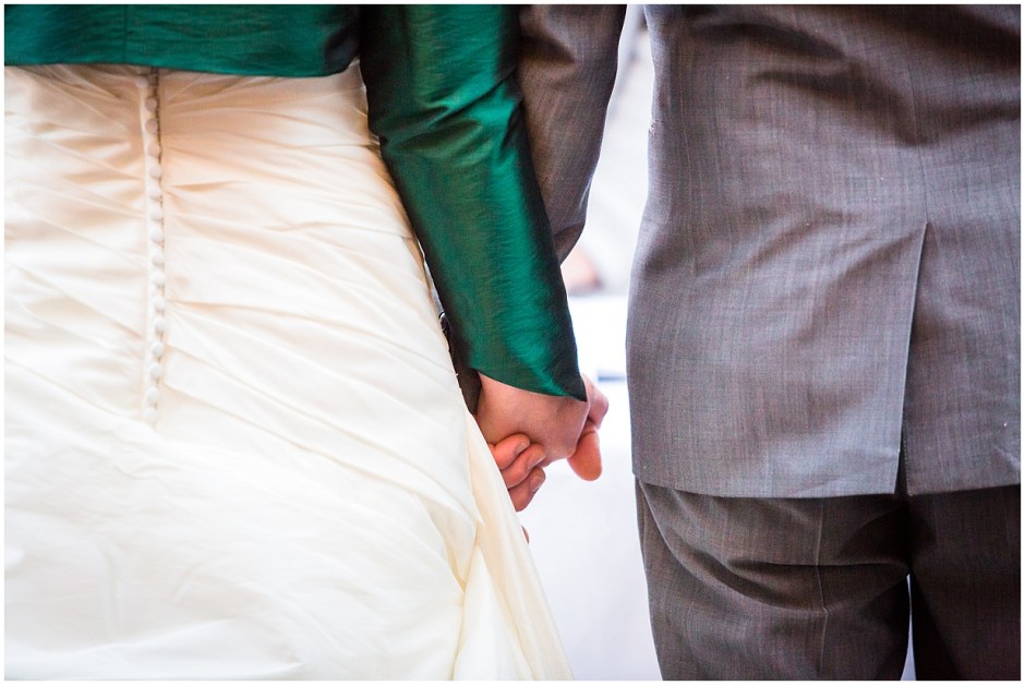 Llinos&amp;Darren (82)