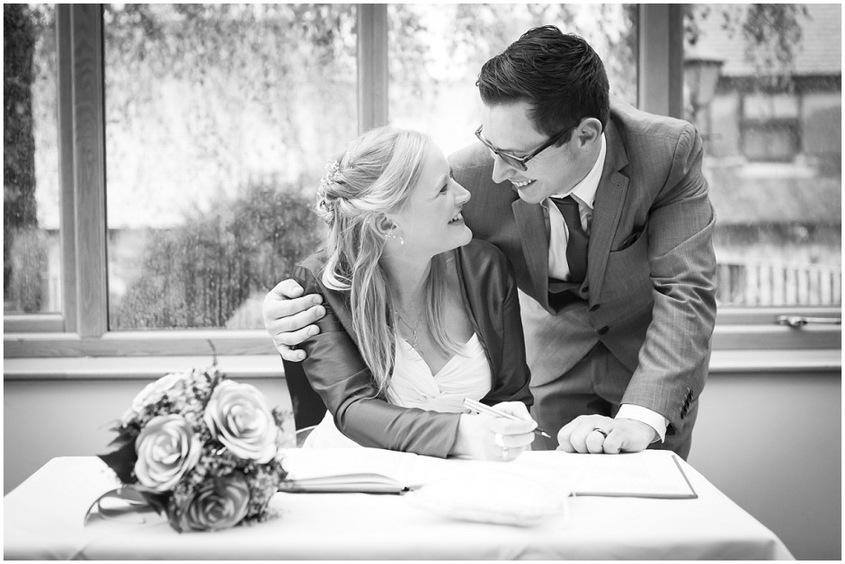 Llinos&amp;Darren (99)