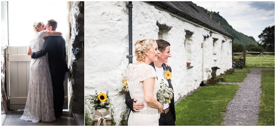 Lynda&amp;Ceryl (110)