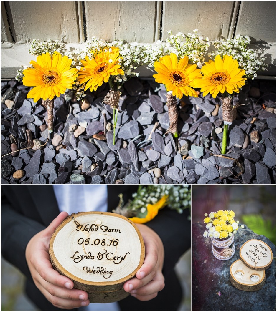 Lynda&amp;Ceryl (31)