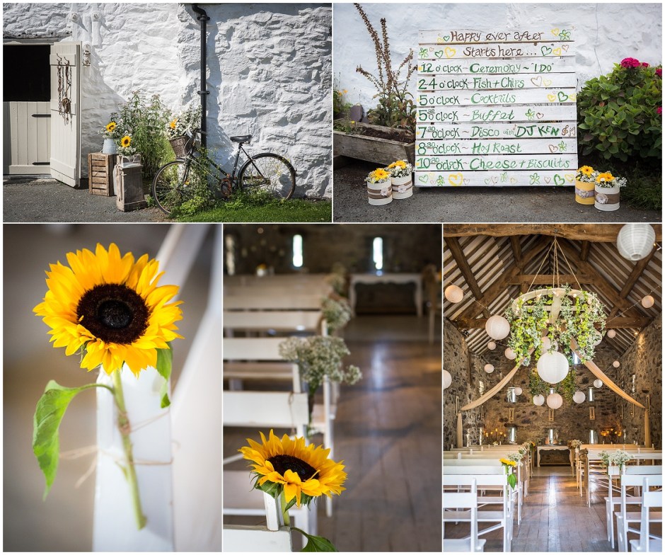 Lynda&amp;Ceryl (34) - Copy - Copy