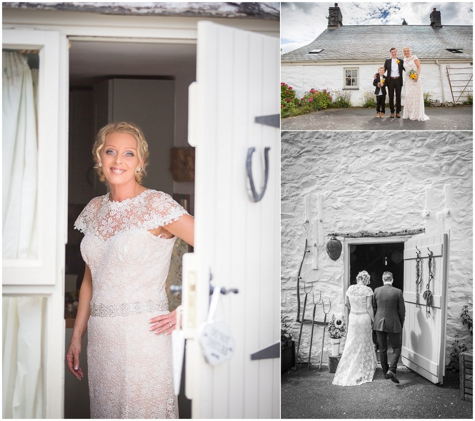 Lynda&amp;Ceryl (53)