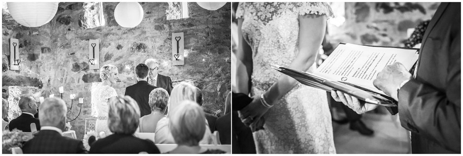 Lynda&amp;Ceryl (80)