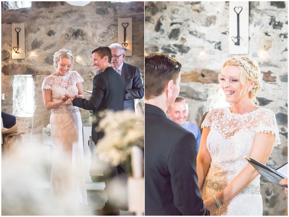 Lynda&amp;Ceryl (85)